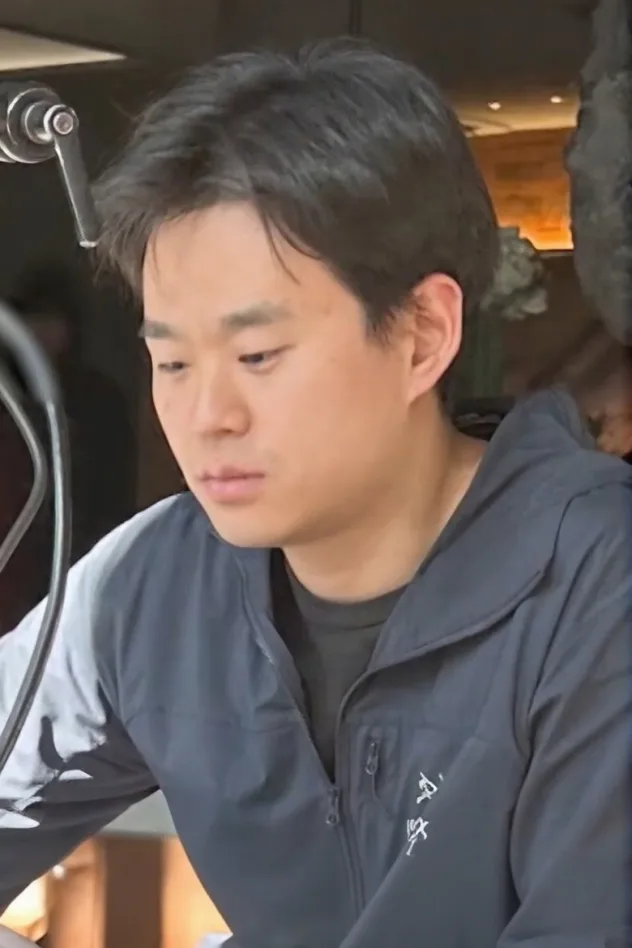 이동훈 fotoğrafı