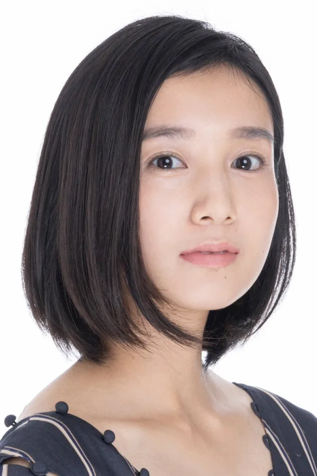 岡野真也 fotoğrafı