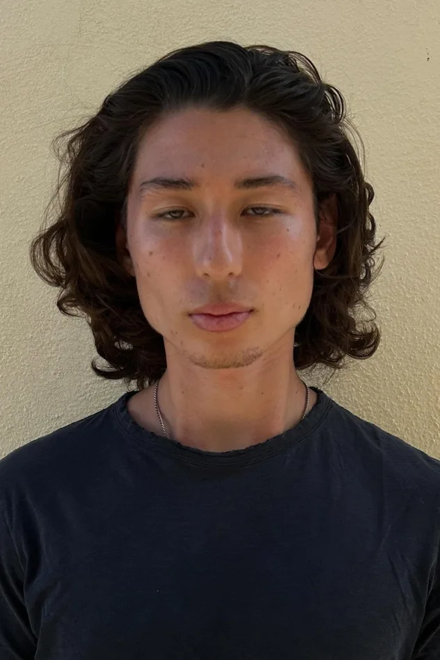 Ta'imua fotoğrafı