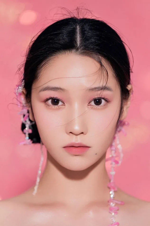 吴纯一 fotoğrafı