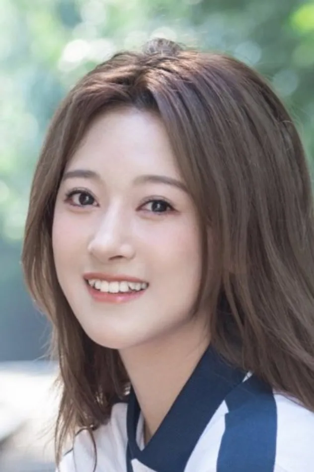 宋鸿宇 fotoğrafı