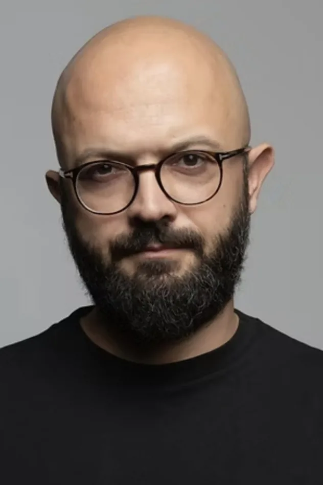 Yahya Samancı fotoğrafı