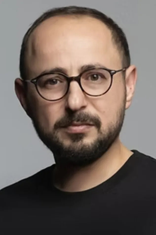 Ali Kara fotoğrafı