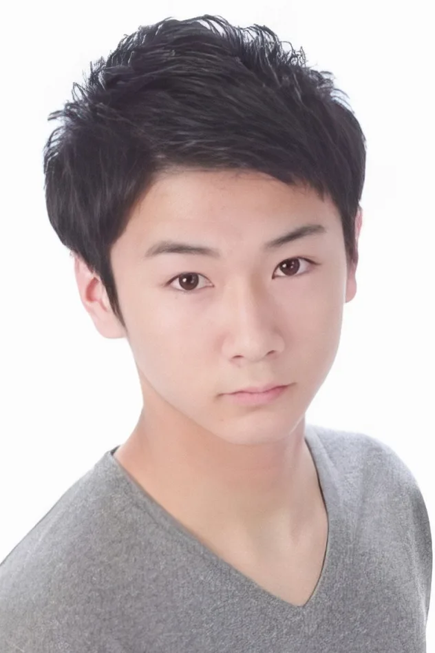 飛田光里 fotoğrafı