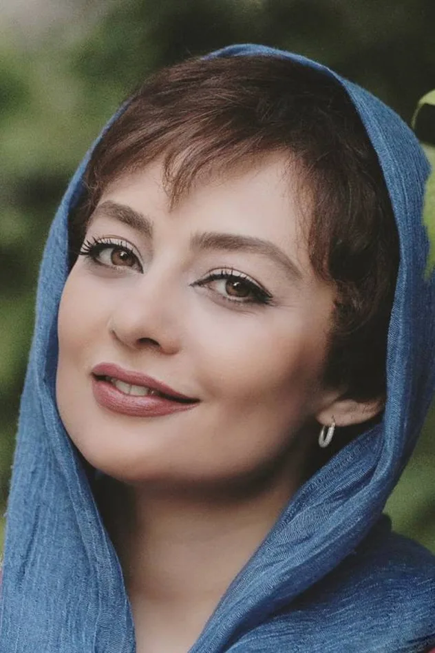 Yekta Naser fotoğrafı