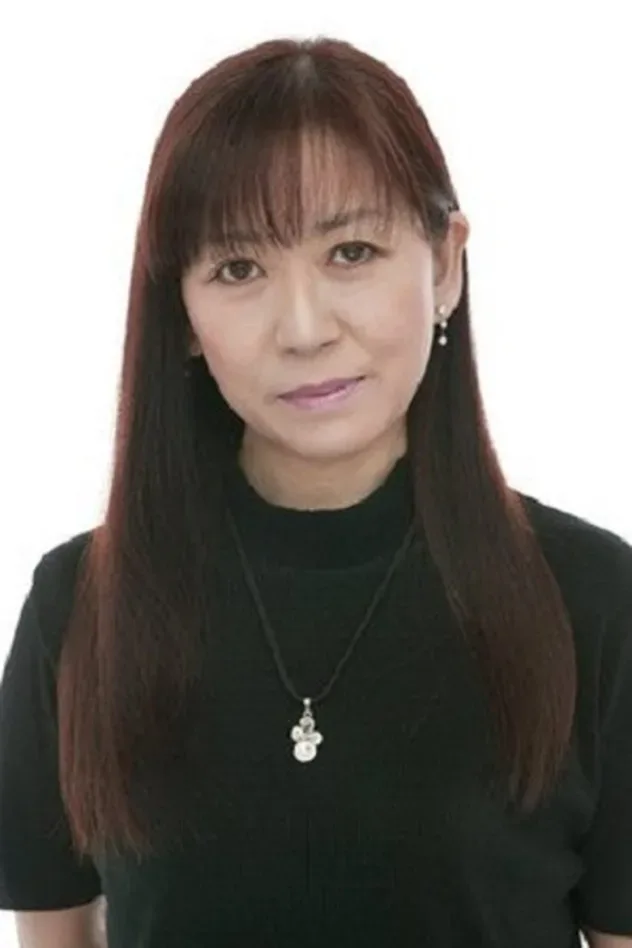 صورة الغلاف لـ Hiromi Tsuru