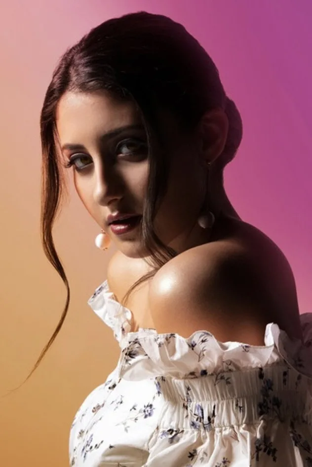 JADA fotoğrafı