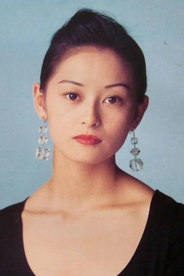 つみきみほ fotoğrafı