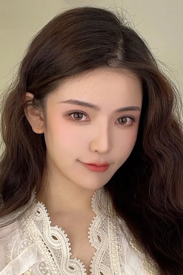 潘铭允 fotoğrafı