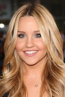 Amanda Bynes fotoğrafı