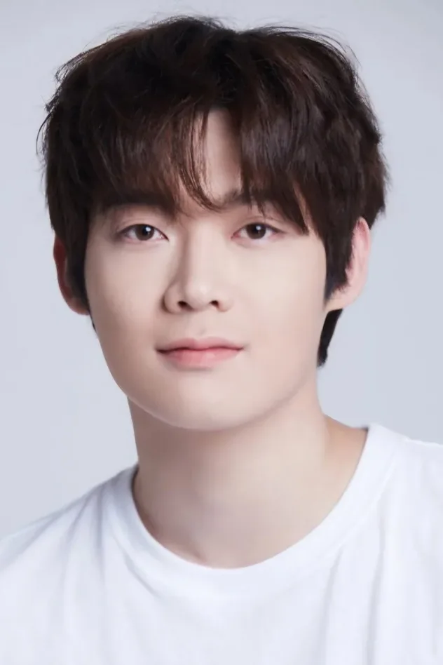 윤도건 fotoğrafı