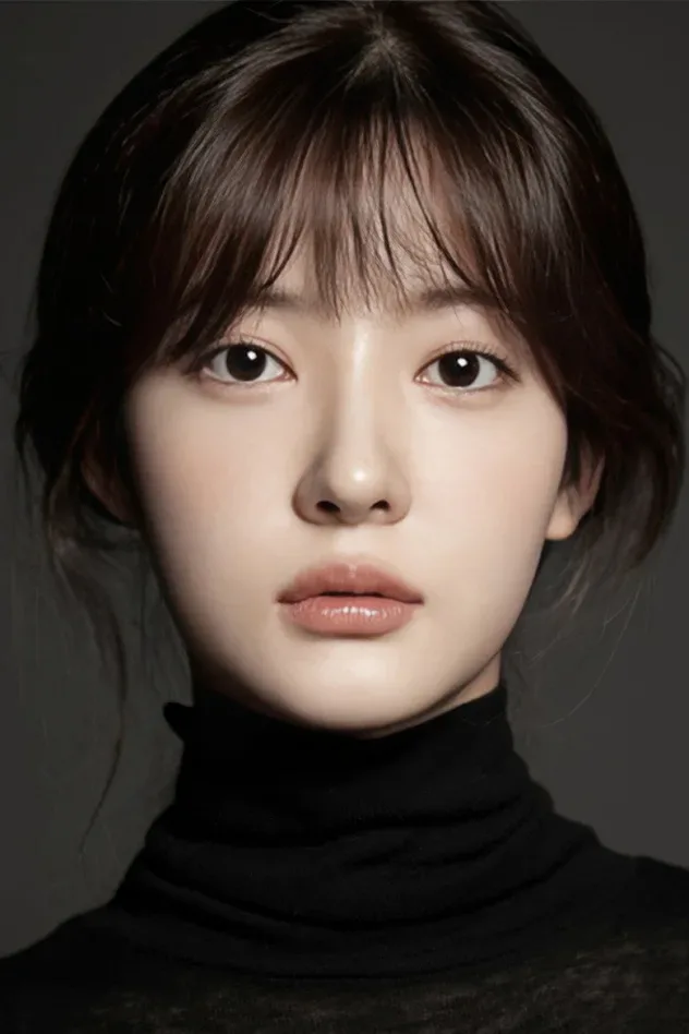 Imagen de portada para 조수민