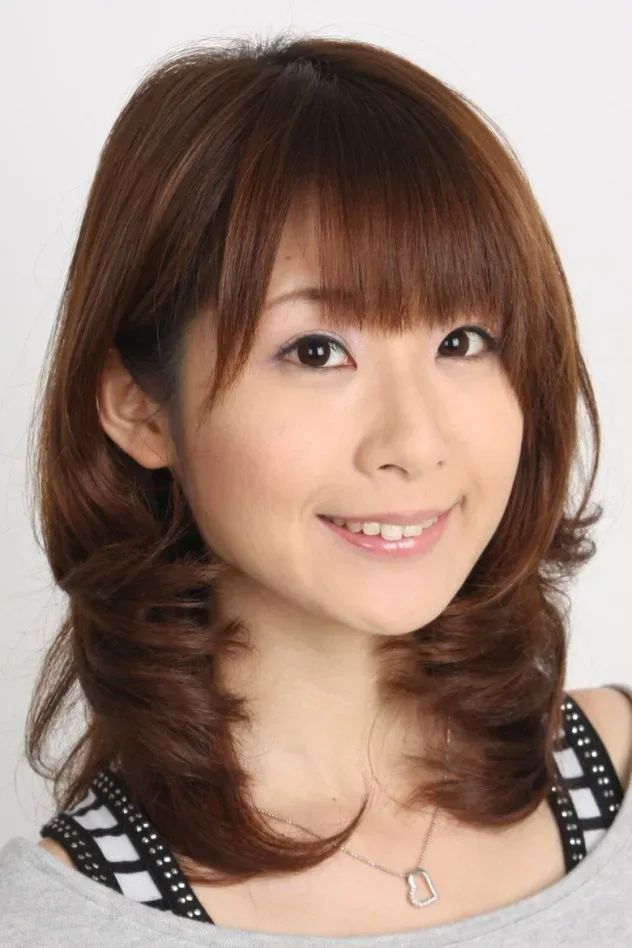 渡部恵子 için kapak görseli