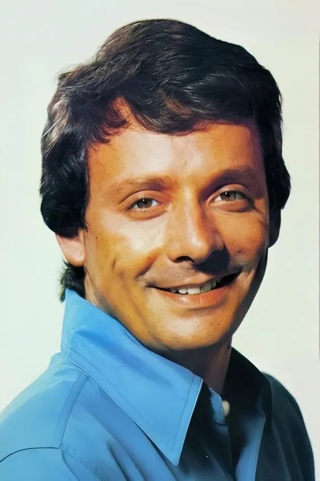 Cover image for Jacques Lagoa