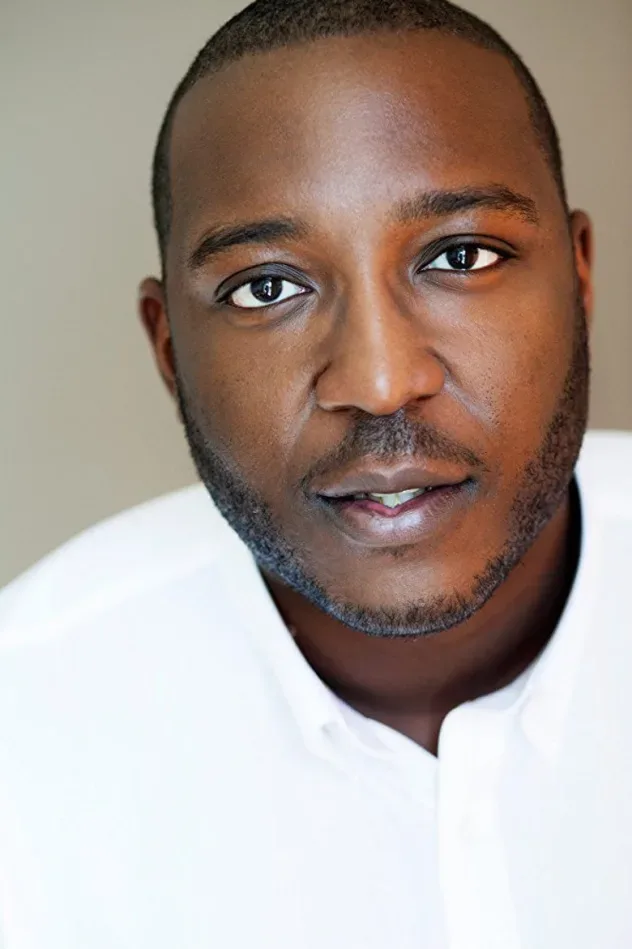 صورة الغلاف لـ Raphael Sowole