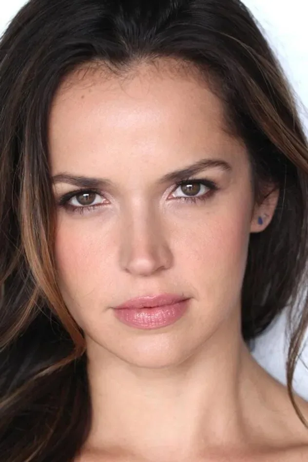 صورة الغلاف لـ Tamara Duarte