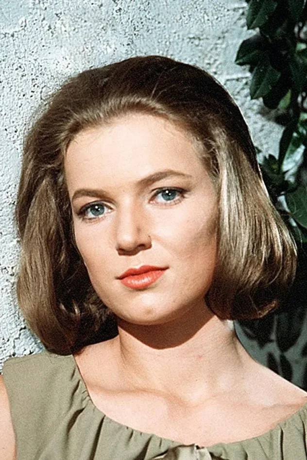 Обложка для Suzan Farmer