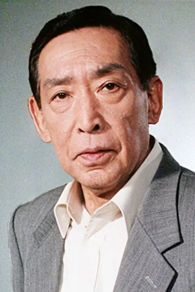 藤田まこと için kapak görseli