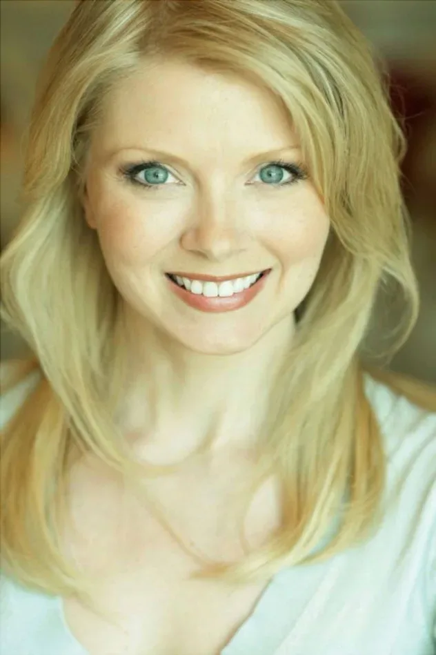 Imagen de portada para Jennifer Autry