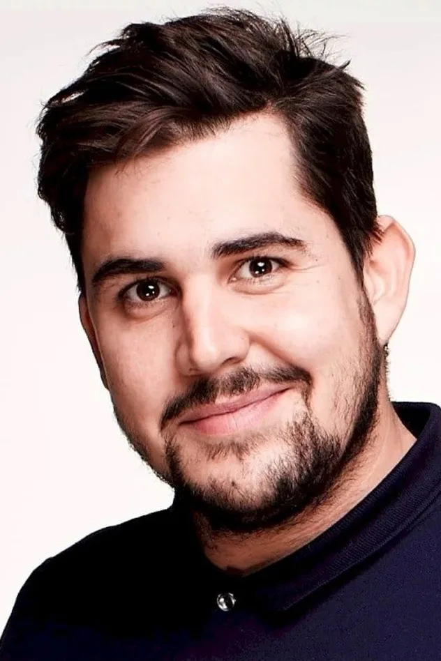 Artus fotoğrafı