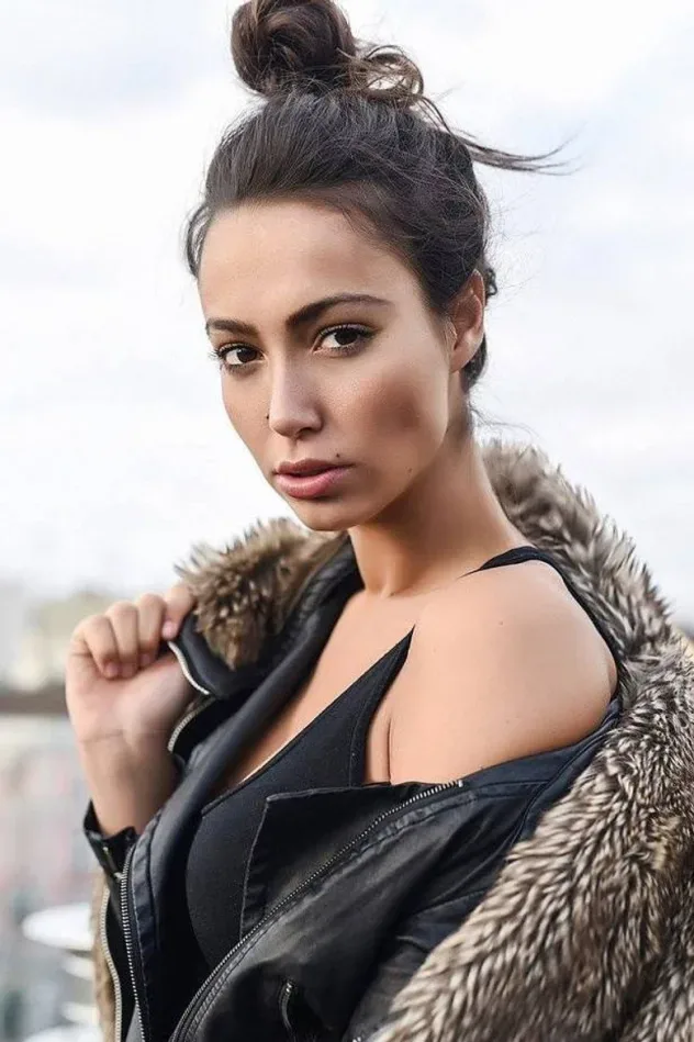 Imagen de portada para Zsofia Tarjanyi