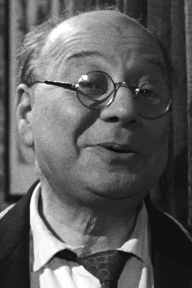 Enzo Petito fotoğrafı