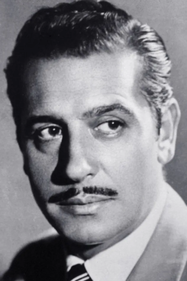 Antonio Casas fotoğrafı