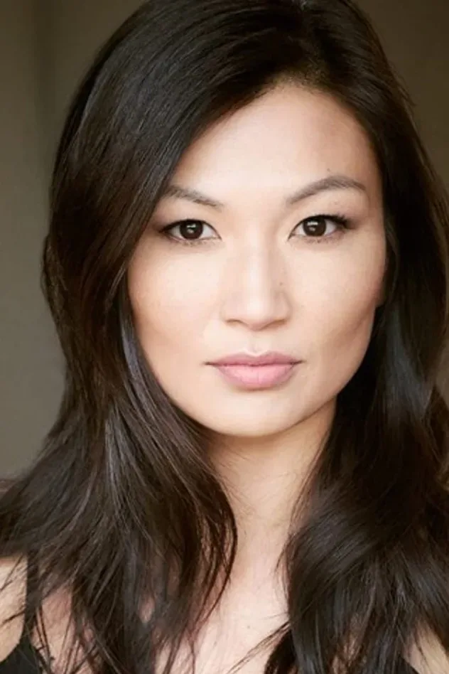 صورة الغلاف لـ Michelle Krusiec