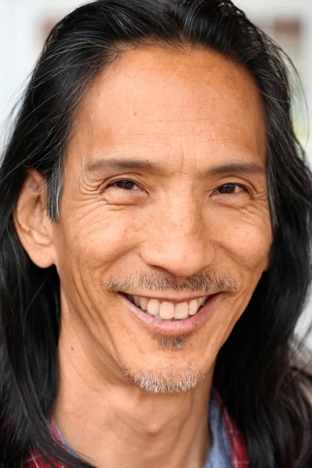Craig Ng fotoğrafı