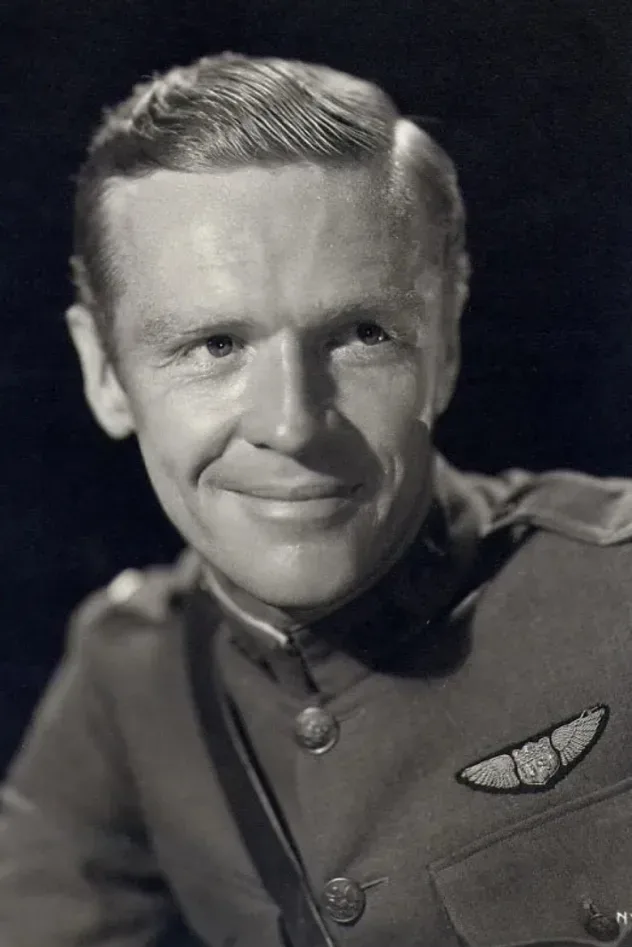 Обложка для Theodore Newton