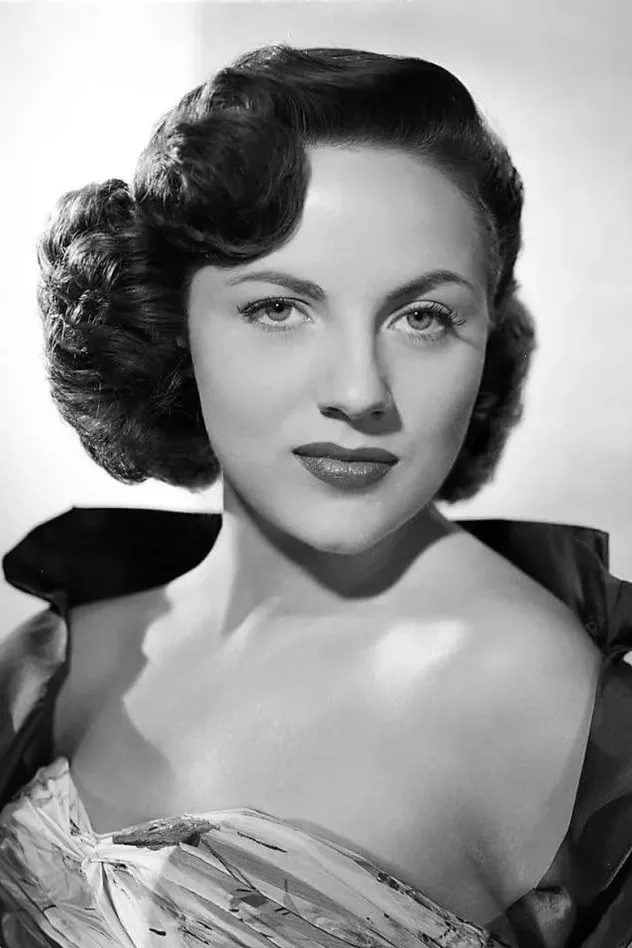 صورة الغلاف لـ Marlo Dwyer