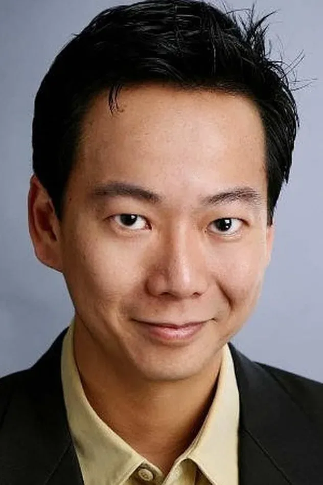 صورة الغلاف لـ Rick Tae