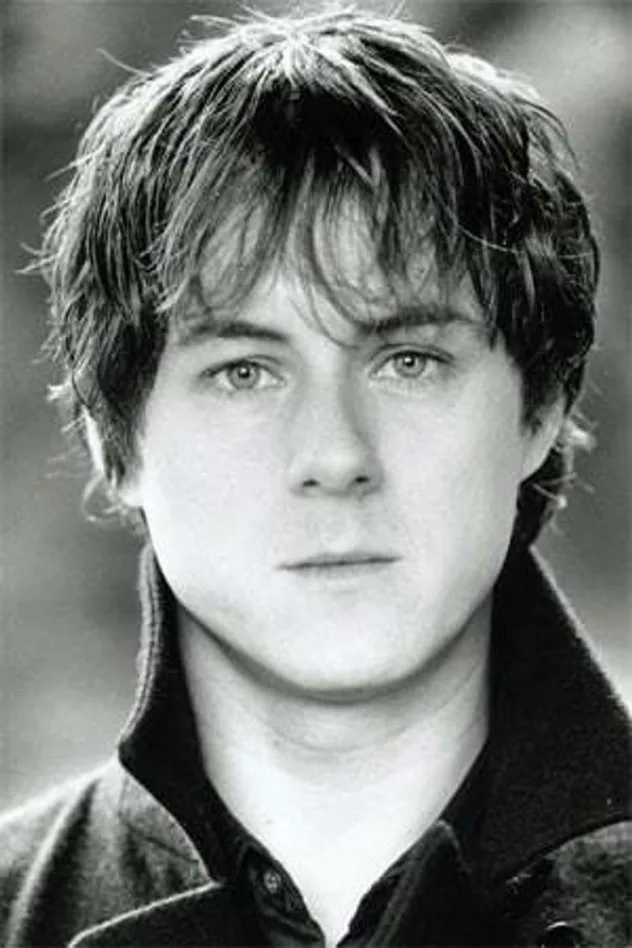 Andrew Knott fotoğrafı