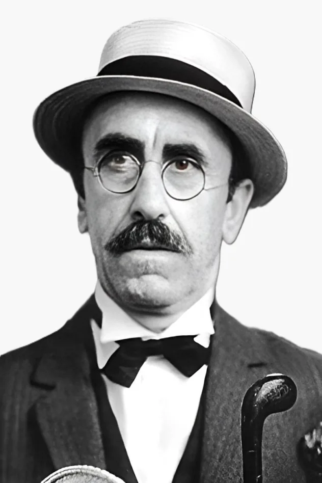 Jesús Guzmán