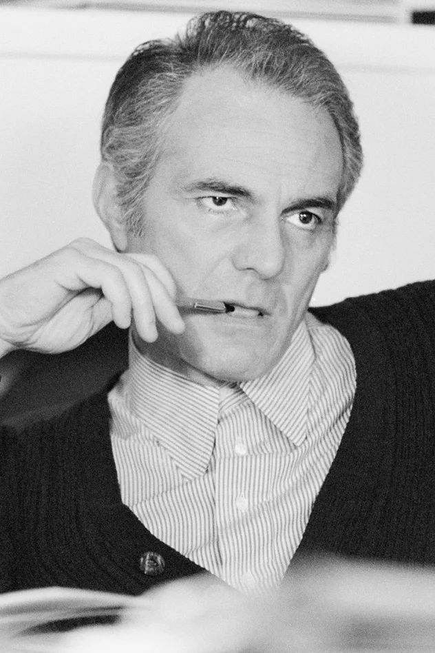 Age fotoğrafı