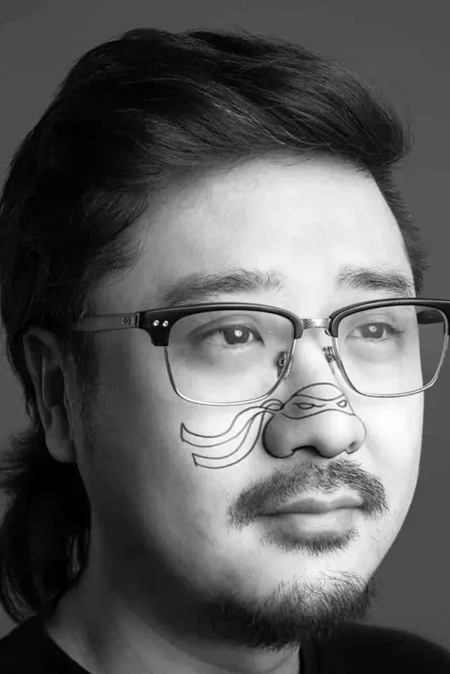 Cover image for Juno John Lee