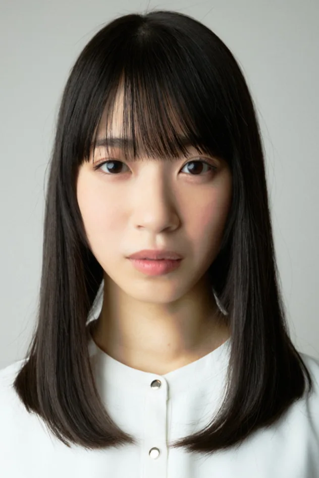 熊井戸花 fotoğrafı