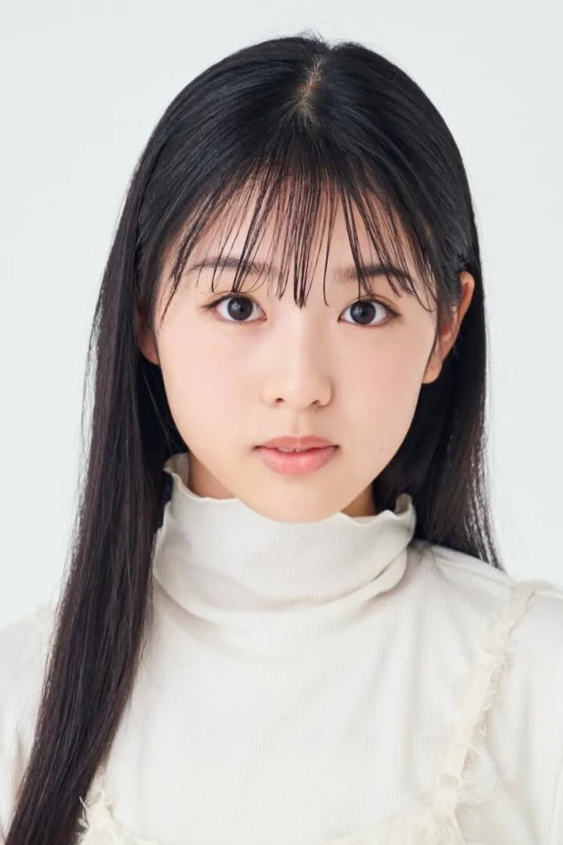 宮迫翠月 fotoğrafı