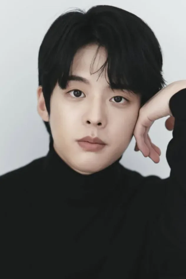 송원엽 için kapak görseli