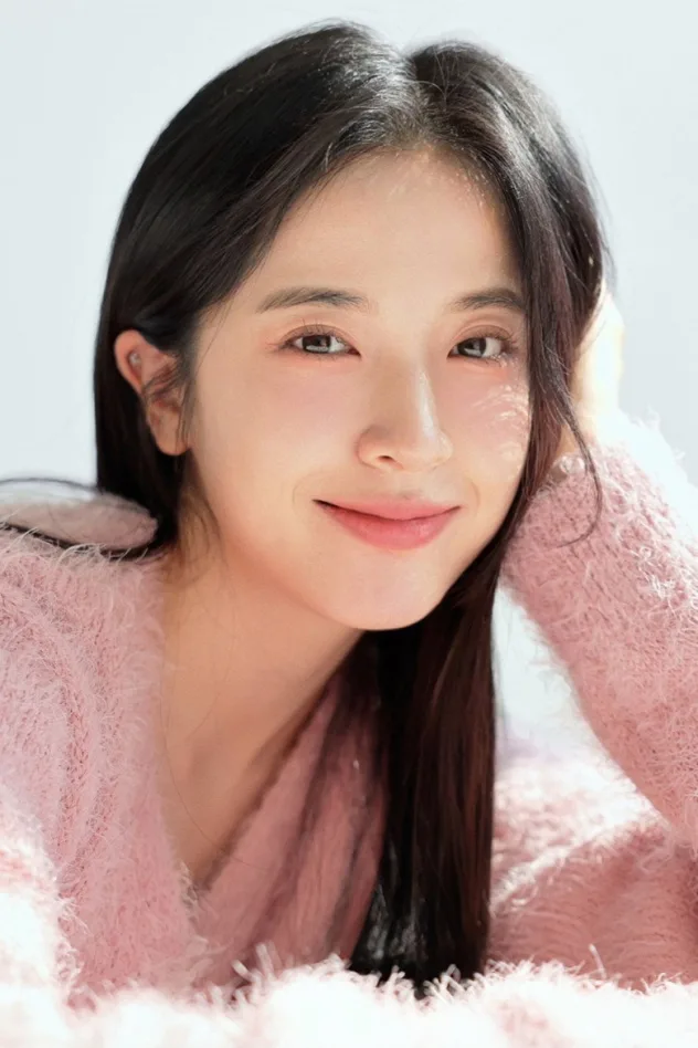 유영은 fotoğrafı