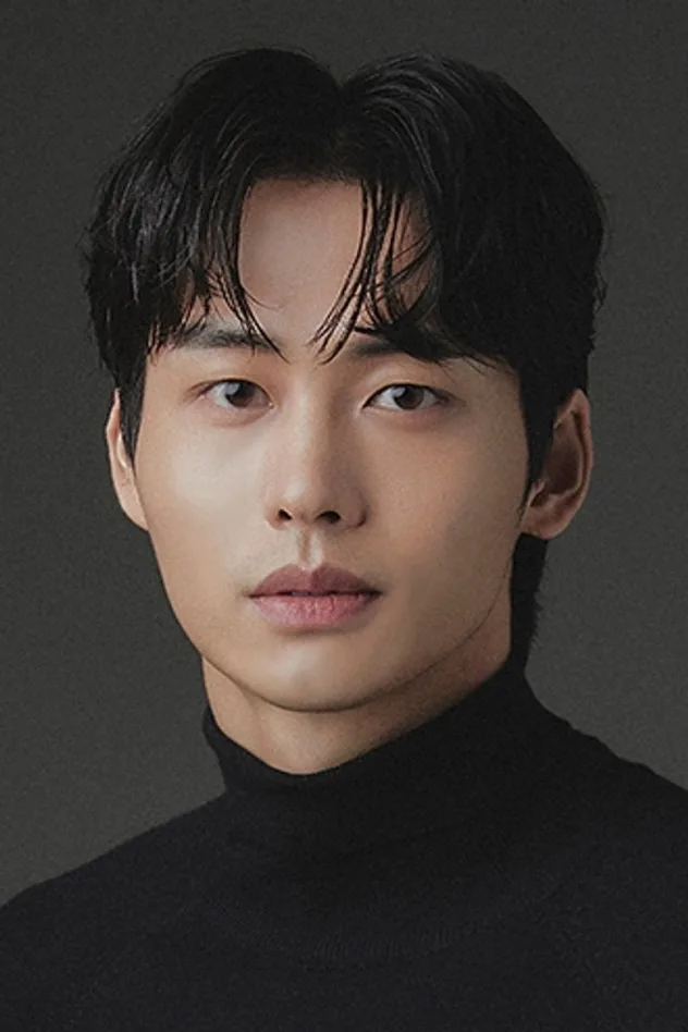 김도경 photo