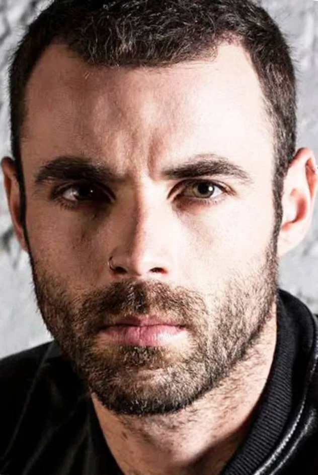 Jaume Mateu fotoğrafı