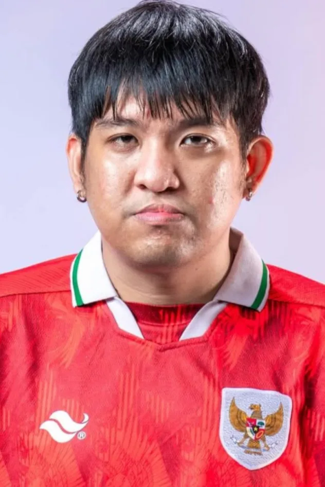 Niko Junius fotoğrafı