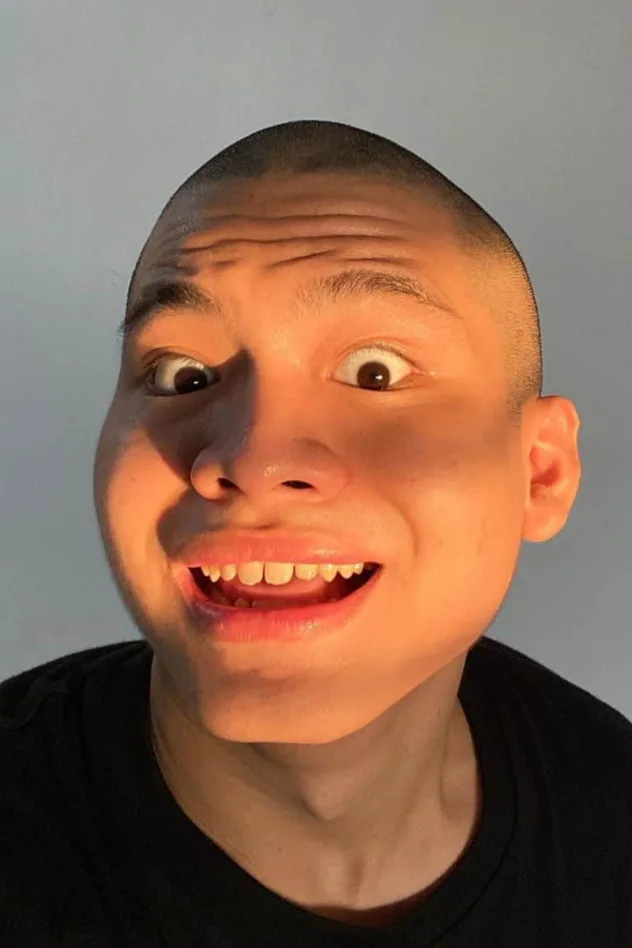 Celloszxz fotoğrafı