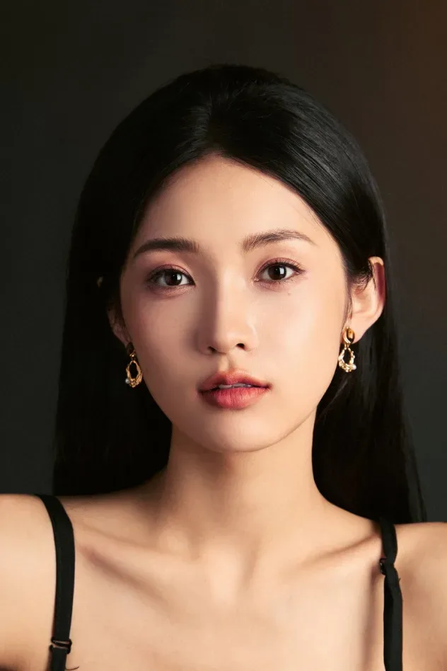 邢赫楚 için kapak görseli