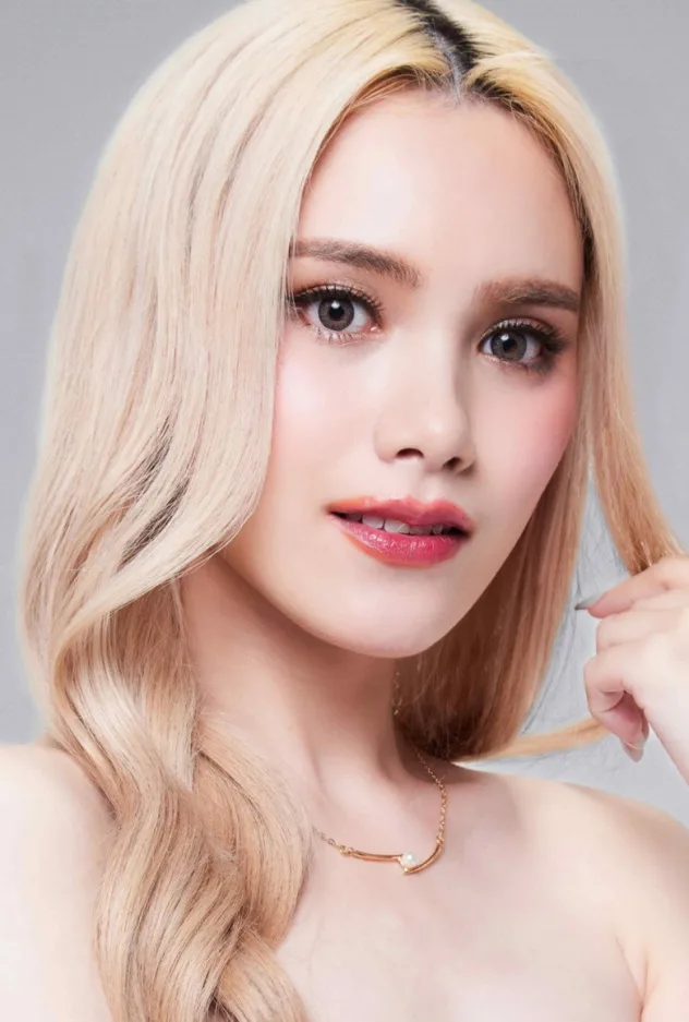 Thitaree Paksirichayanon fotoğrafı