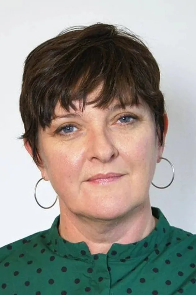 Loes Schnepper fotoğrafı