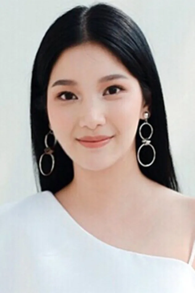 ญดา สุวรรณปัฏนะ fotoğrafı