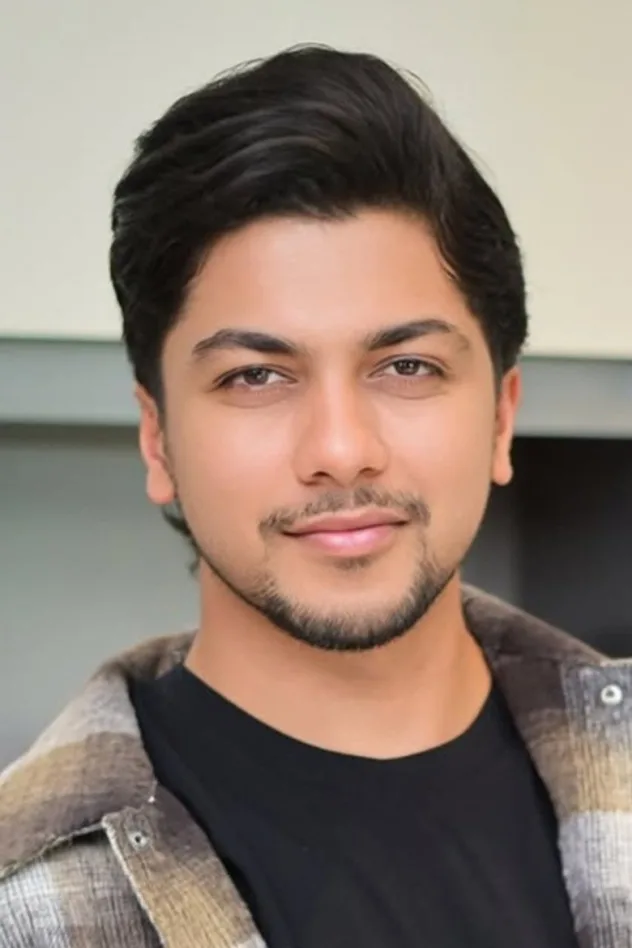 ඉෂාර මධුෂාන් fotoğrafı