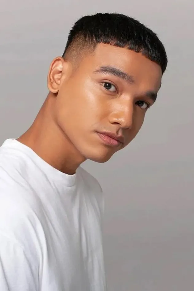 Fadly Faisal fotoğrafı